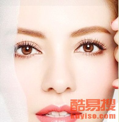 深圳酷易搜美妆培训 开启你的美丽事业之路